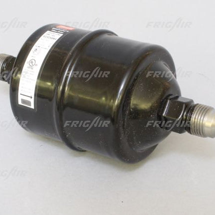 Filtertrockner Danfoss