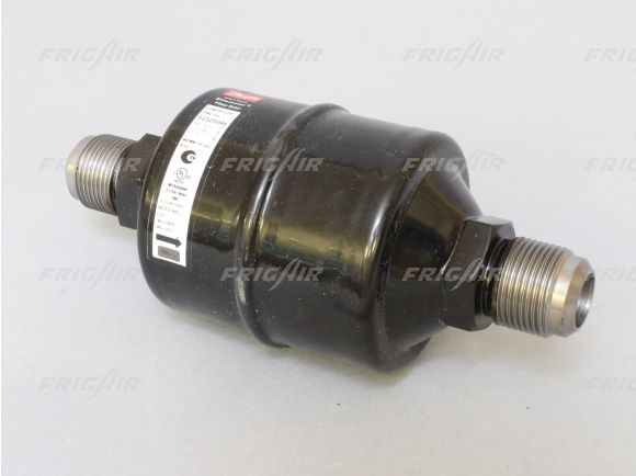 Filtertrockner Danfoss