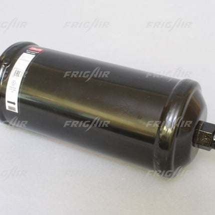 Filtertrockner Danfoss