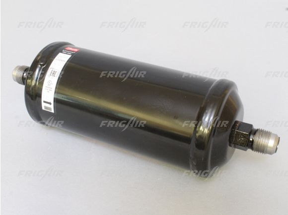 Filtertrockner Danfoss