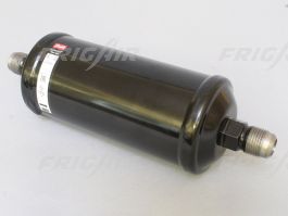 Filtertrockner Danfoss