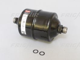 Filtertrockner Danfoss
