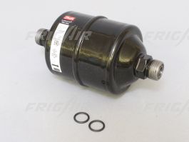 Filtertrockner Danfoss