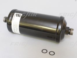 Filtertrockner Danfoss