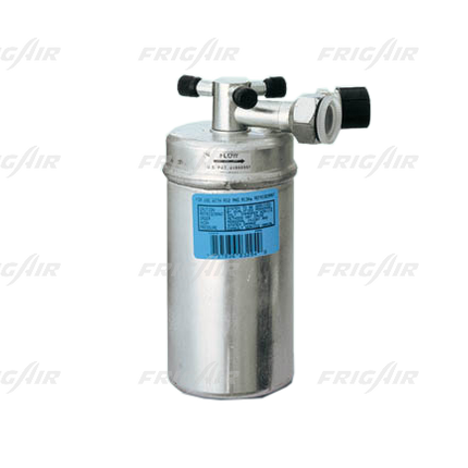 Filtertrockner FrigAir