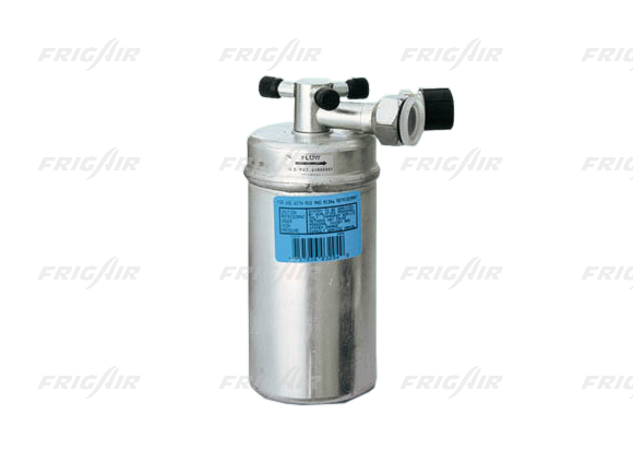 Filtertrockner Frigair