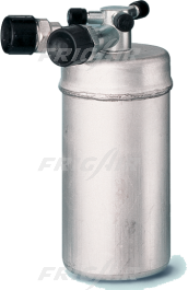 Filtertrockner Frigair
