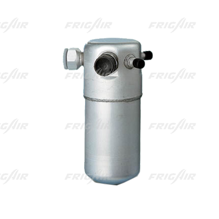 Filtertrockner Frig Air