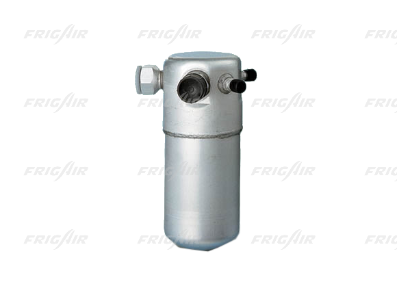 Filtertrockner Frig Air