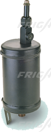 Filtertrockner Frigair