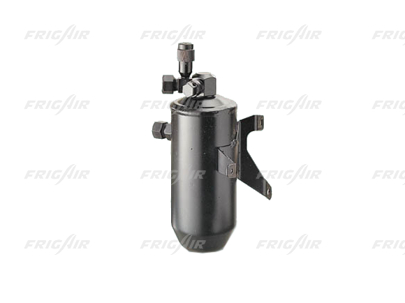 Filtertrockner Frigair