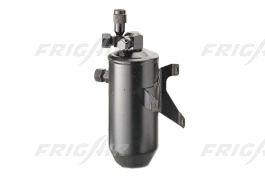 Filtertrockner Frigair