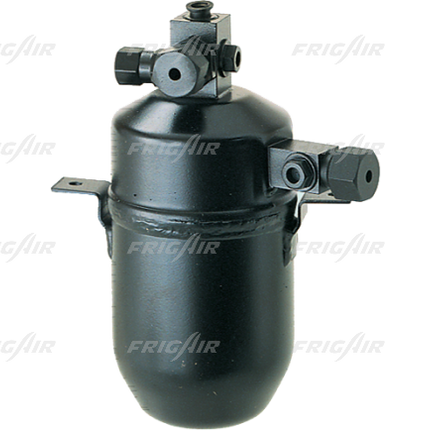 Filtertrockner Frigair