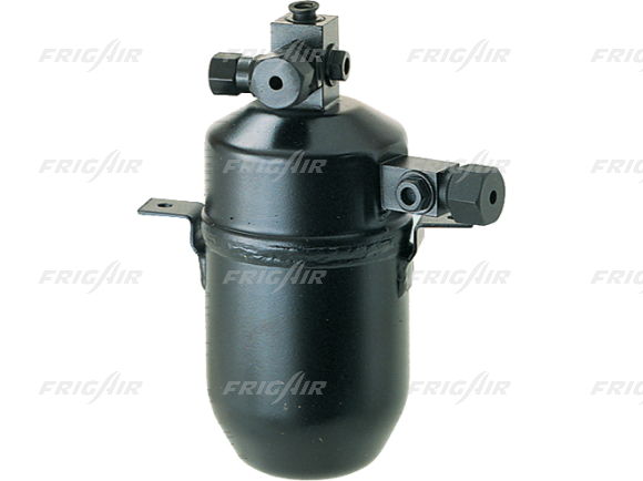 Filtertrockner Frigair