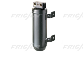 Filtertrockner Frigair