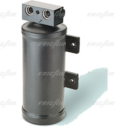 Filtertrockner Frigair