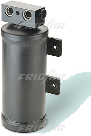 Filtertrockner Frigair