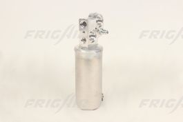 Filtertrockner Frigair