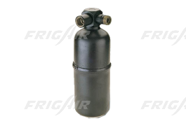 Filtertrockner Frigair
