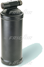 Filtertrockner Frigair