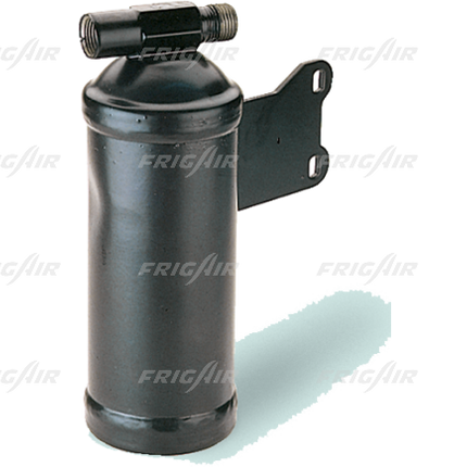 Filtertrockner Frigair