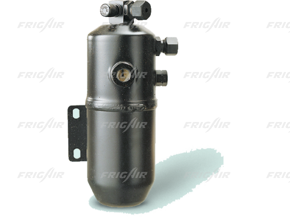 Filtertrockner Frigair