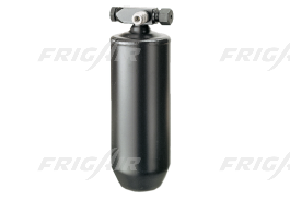 Filtertrockner Frigair