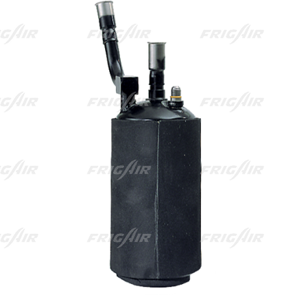 Filtertrockner Frigair