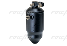 Filtertrockner FrigAir