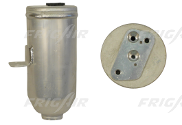 Filtertrockner FrigAir