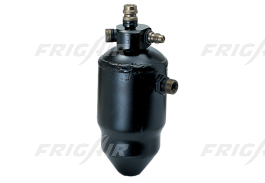 Filtertrockner Frigair