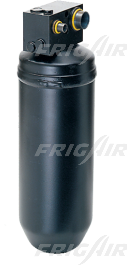 Filtertrockner Frigair