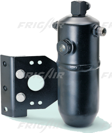 Filtertrockner Frigair