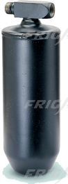 Filtertrockner Frigair
