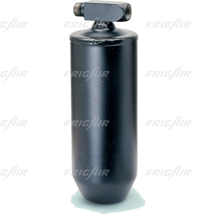 Filtertrockner Frigair