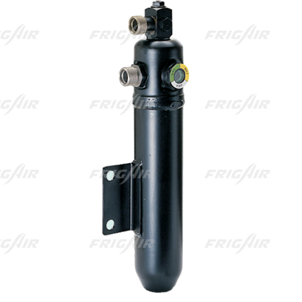 Filtertrockner Frigair
