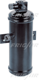 Filtertrockner Frigair