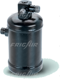 Filtertrockner Frigair