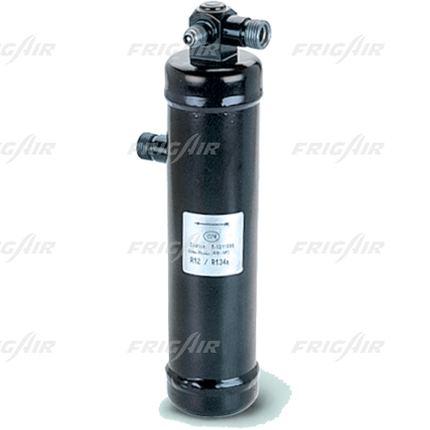 Filtertrockner Frigair