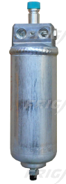 Filtertrockner FrigAir