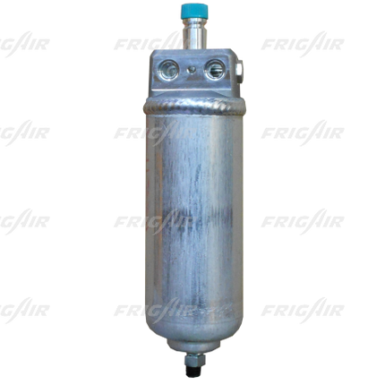 Filtertrockner FrigAir