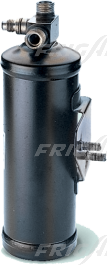 Filtertrockner Frigair