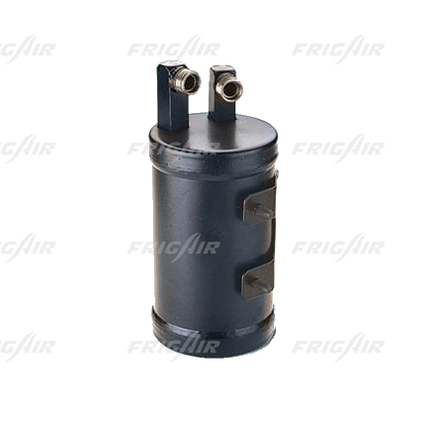 Filtertrockner Frigair