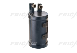 Filtertrockner Frigair