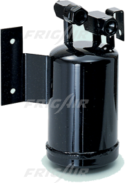 Filtertrockner Frigair