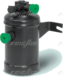 Filtertrockner Frigair