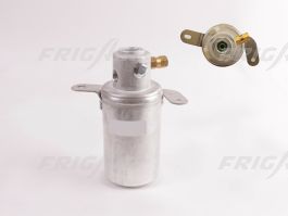Filtertrockner Frigair