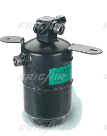 Filtertrockner Frigair