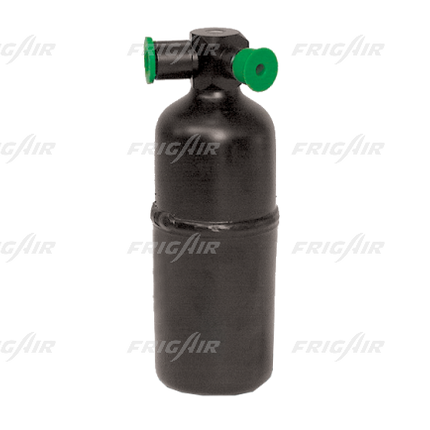 Filtertrockner Frigair