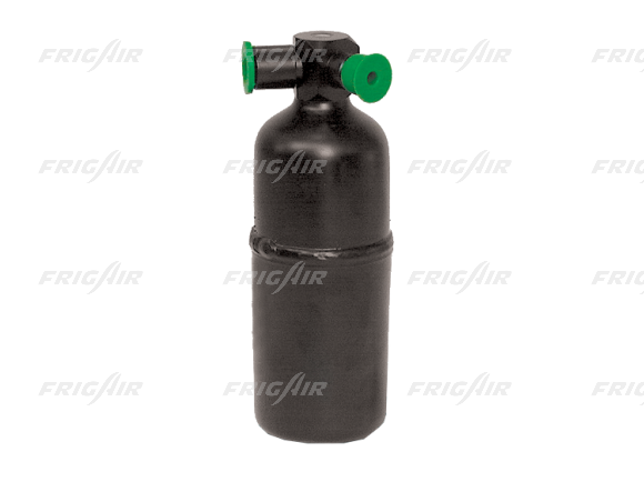 Filtertrockner Frigair